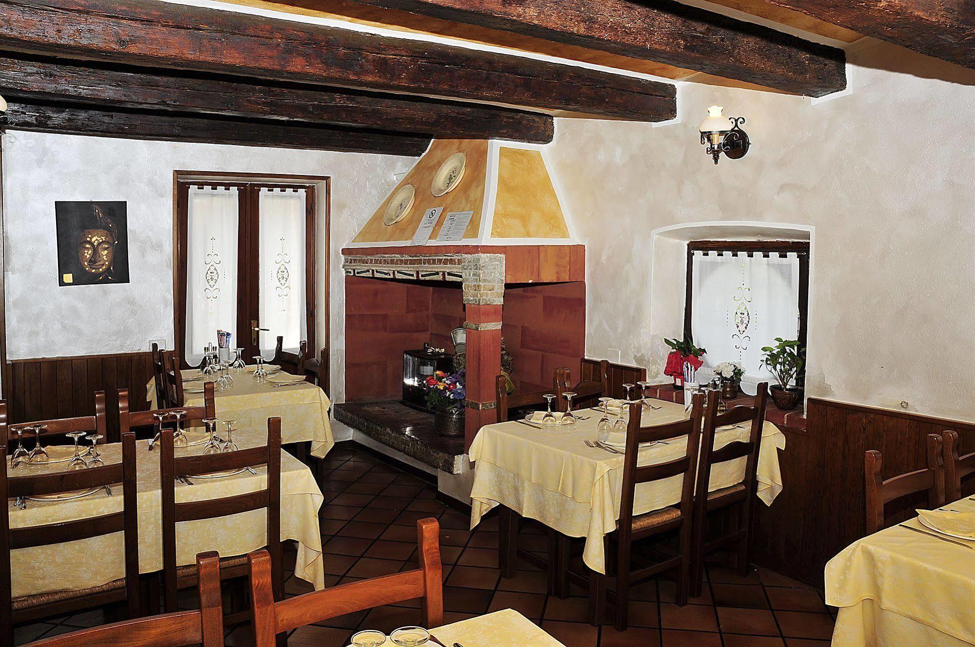 Locanda Al Pigno Sona Exterior photo