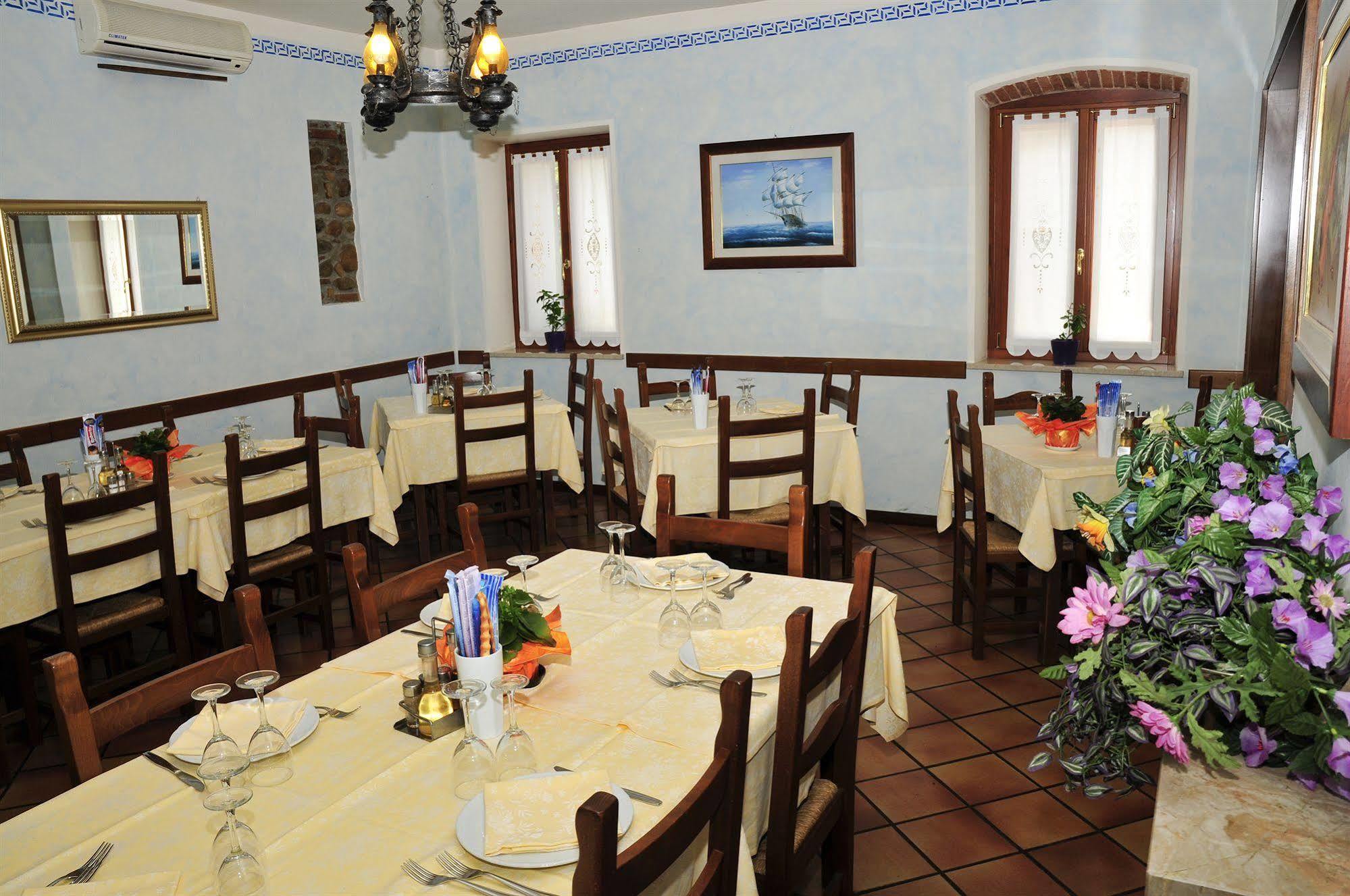 Locanda Al Pigno Sona Exterior photo