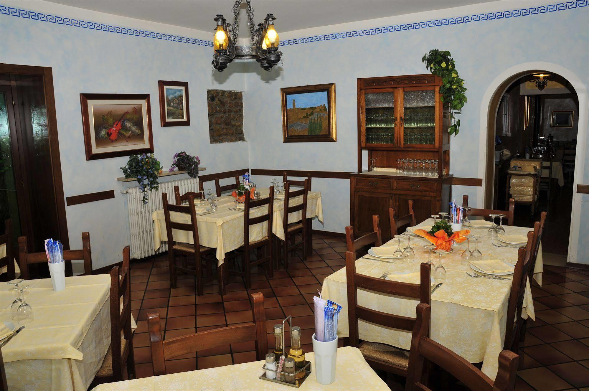 Locanda Al Pigno Sona Exterior photo